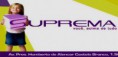 Suprema Residencial 