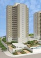 Atua Guarulhos